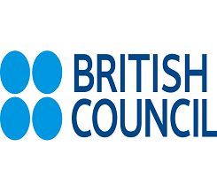 British Council, Bangladesh