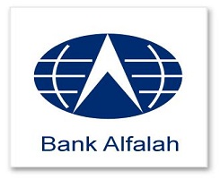  Bank Alfalah ( Bangladesh)