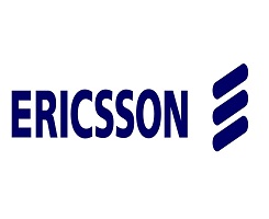 Ericsson