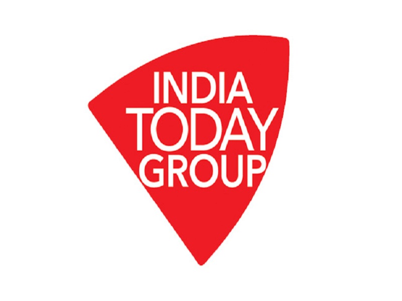 India Today Group