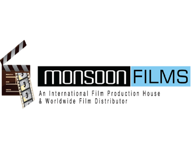 Moonson Flim