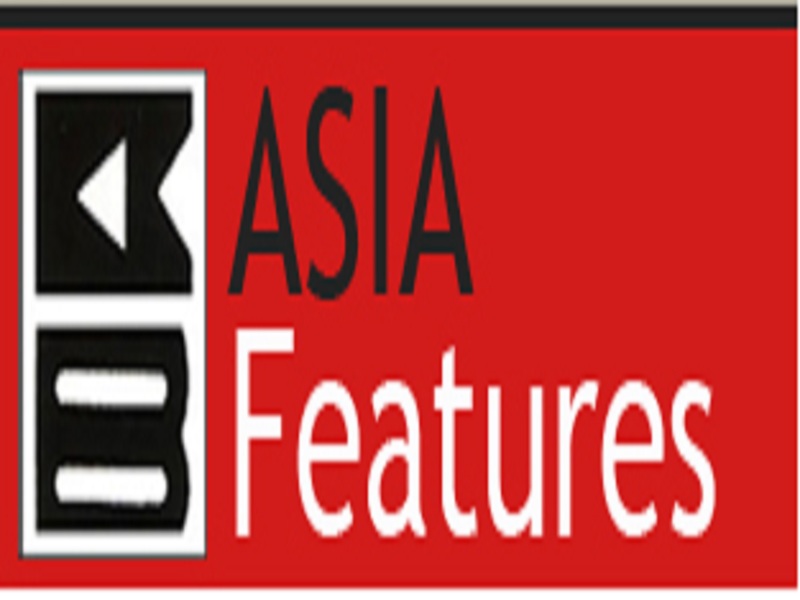 Asia Features