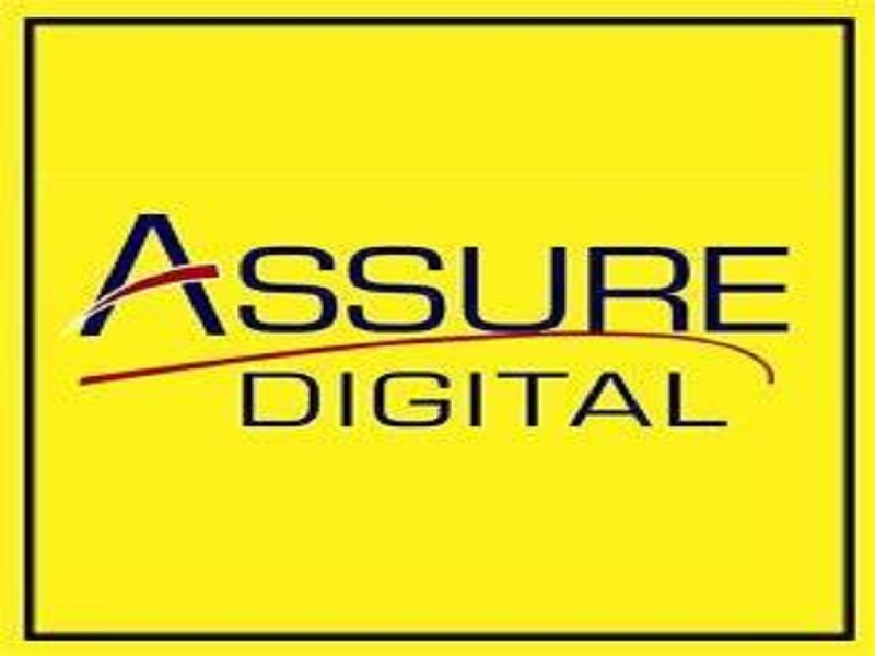 Assure Digital