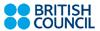 British Council